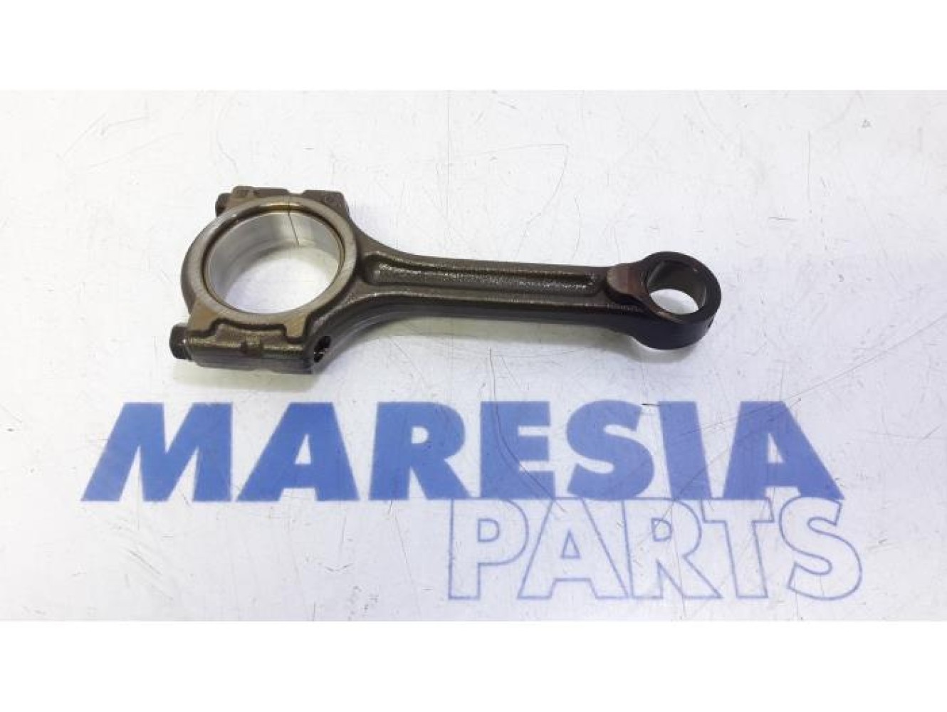 Renault - Captur - Connecting rod