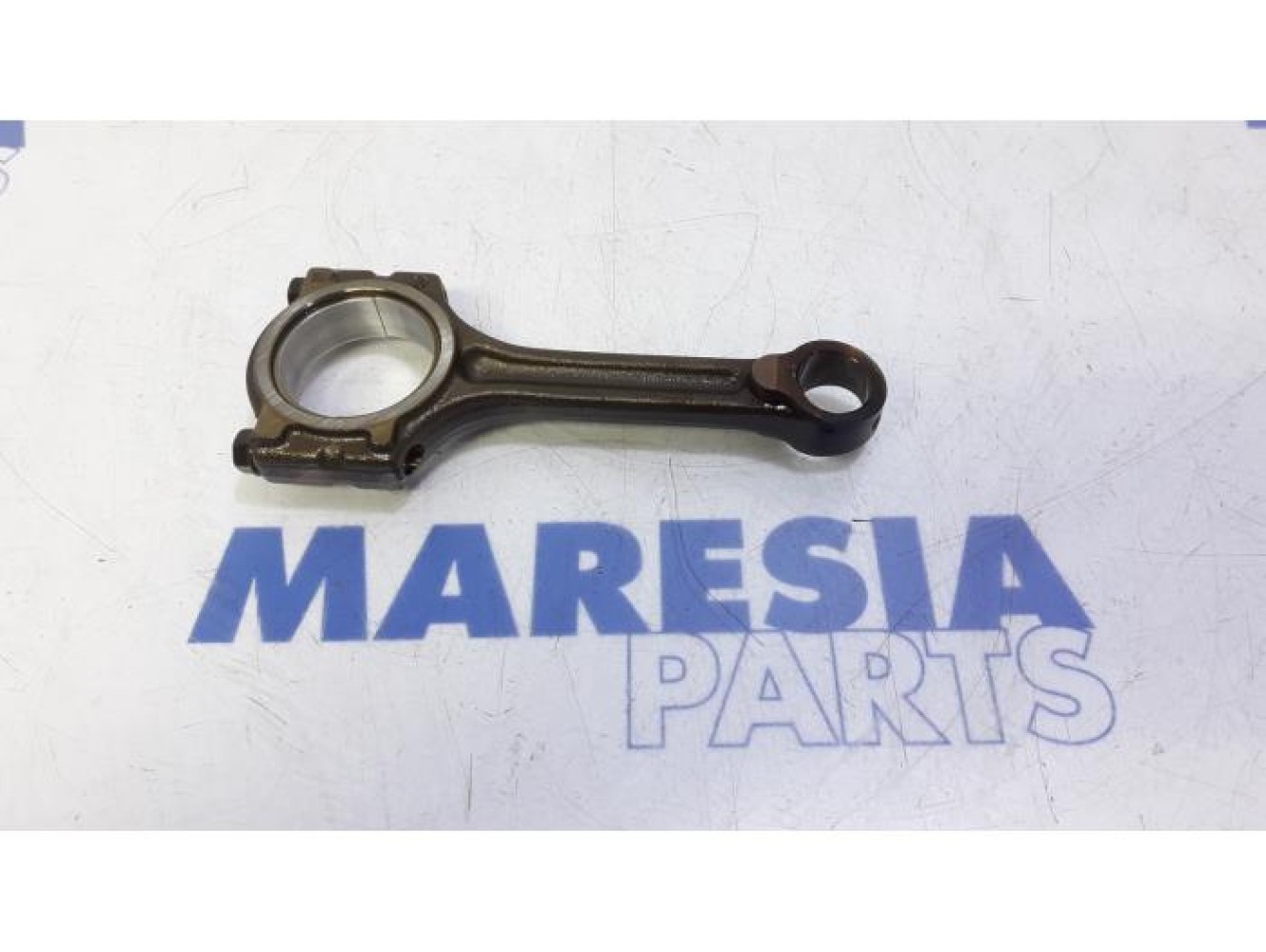 Renault - Captur - Connecting rod