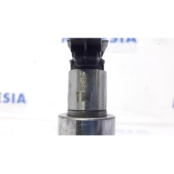 Renault - Captur - Injector (petrol injection)