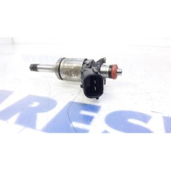 Renault - Captur - Injector (benzine injectie)