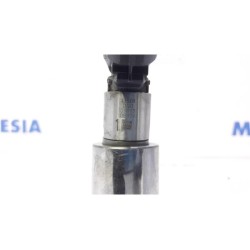 Renault - Captur - Injector (benzine injectie)