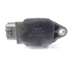 Renault - Captur - Ignition coil