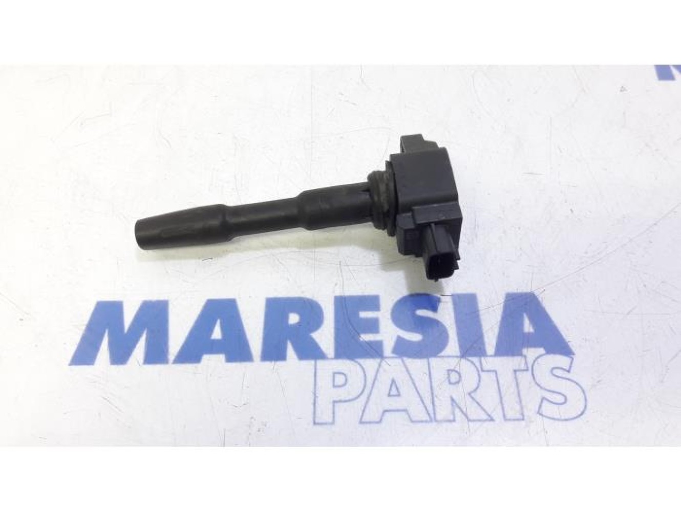 Renault - Captur - Ignition coil
