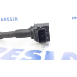 Renault - Captur - Ignition coil