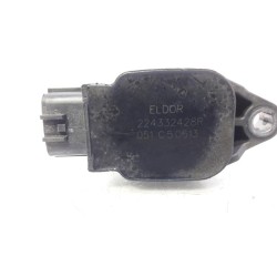 Renault - Captur - Ignition coil