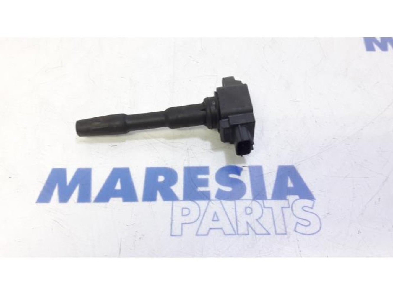 Renault - Captur - Ignition coil