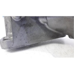 Citroen - DS5 - Support filtre à huile