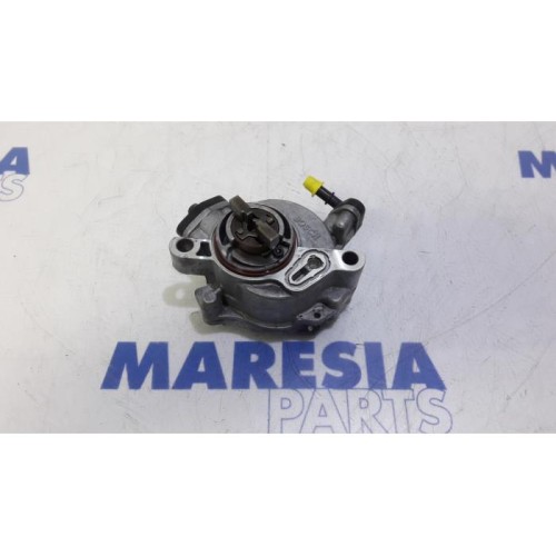 Citroen - DS5 - Vacuum pump (diesel)
