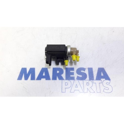 Citroen - DS5 - Vacuum pump (diesel)