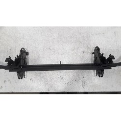 Peugeot - 207 - Convertible roof controller