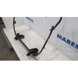 Peugeot - 207 - Convertible roof controller