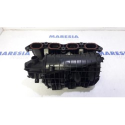 Peugeot - 207 - Intake manifold