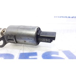 Peugeot - 207 - Camshaft sensor