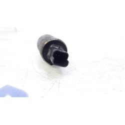 Peugeot - 207 - Camshaft sensor