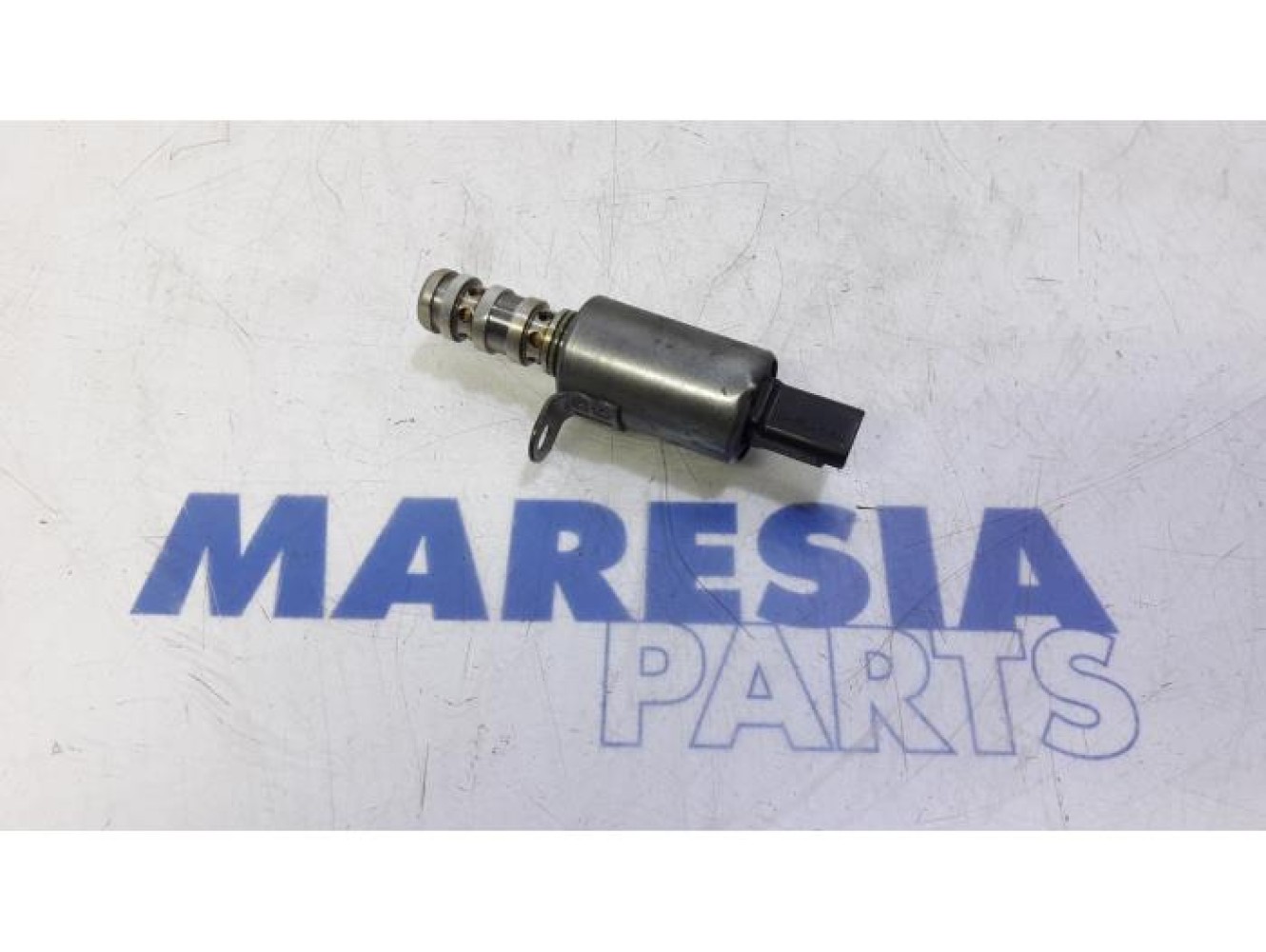 Peugeot - 207 - Camshaft sensor