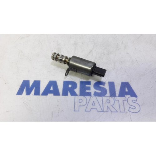 Peugeot - 207 - Nokkenas Sensor