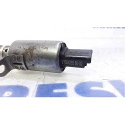 Peugeot - 207 - Camshaft sensor