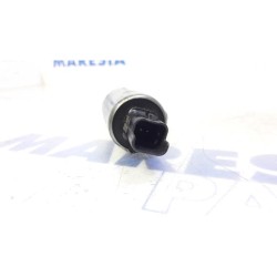 Peugeot - 207 - Camshaft sensor
