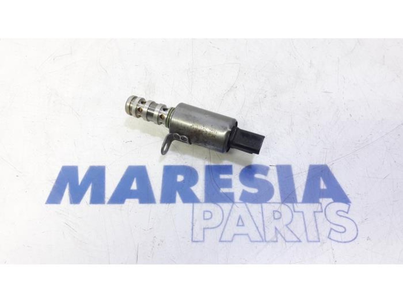 Peugeot - 207 - Camshaft sensor