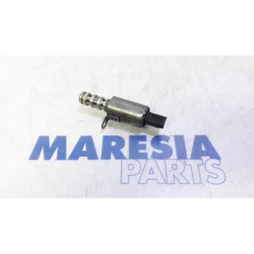 Peugeot - 207 - Nokkenas Sensor