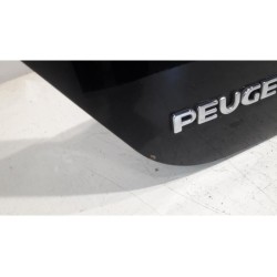 Peugeot - 207 - Achterklep