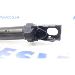 Peugeot - 207 - Ignition coil