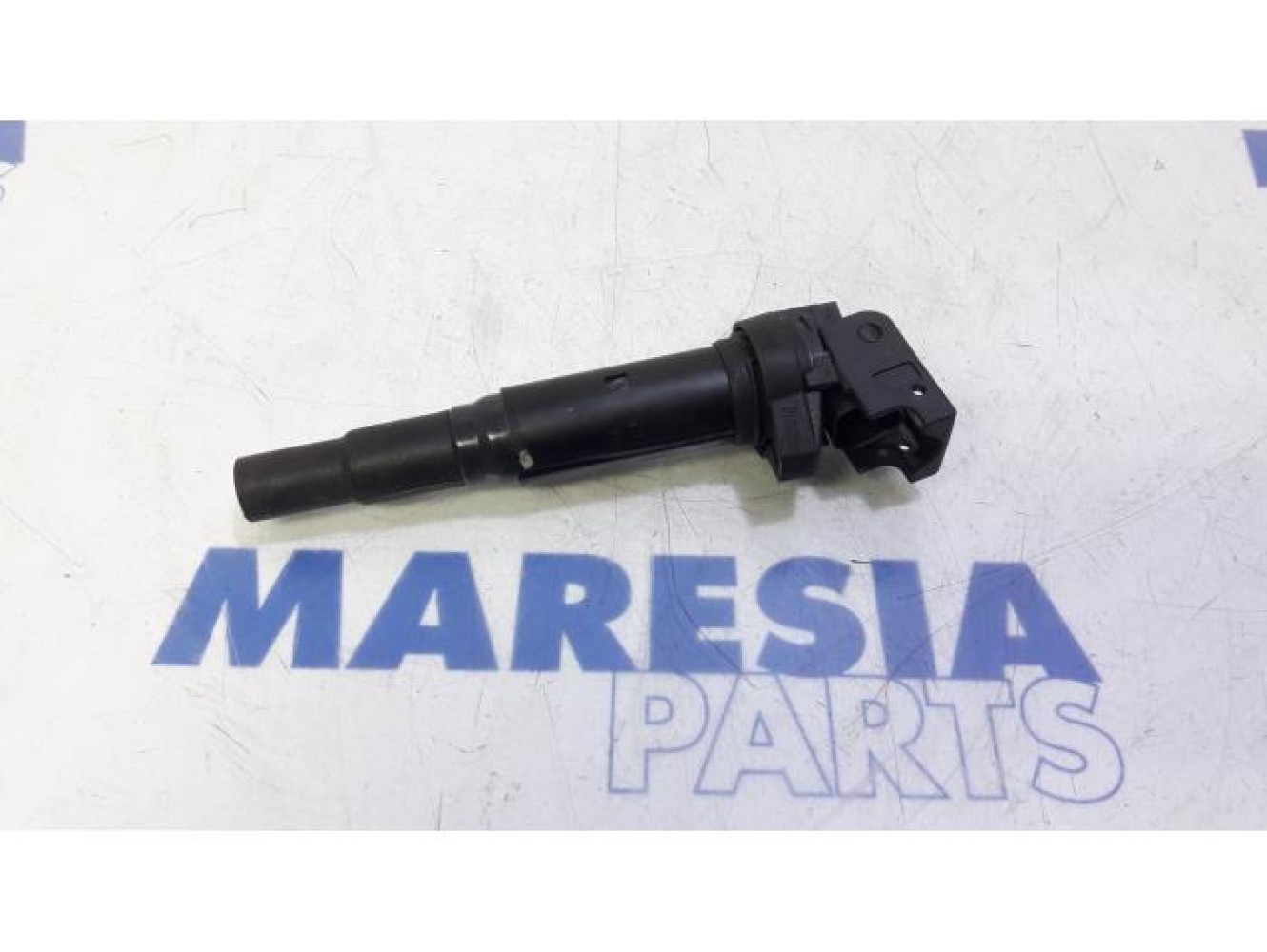 Peugeot - 207 - Ignition coil