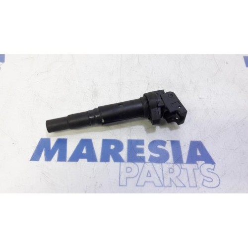 Peugeot - 207 - Ignition coil