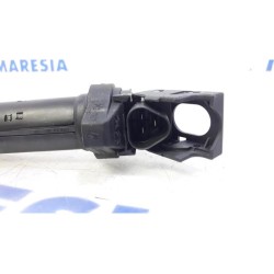 Peugeot - 207 - Ignition coil