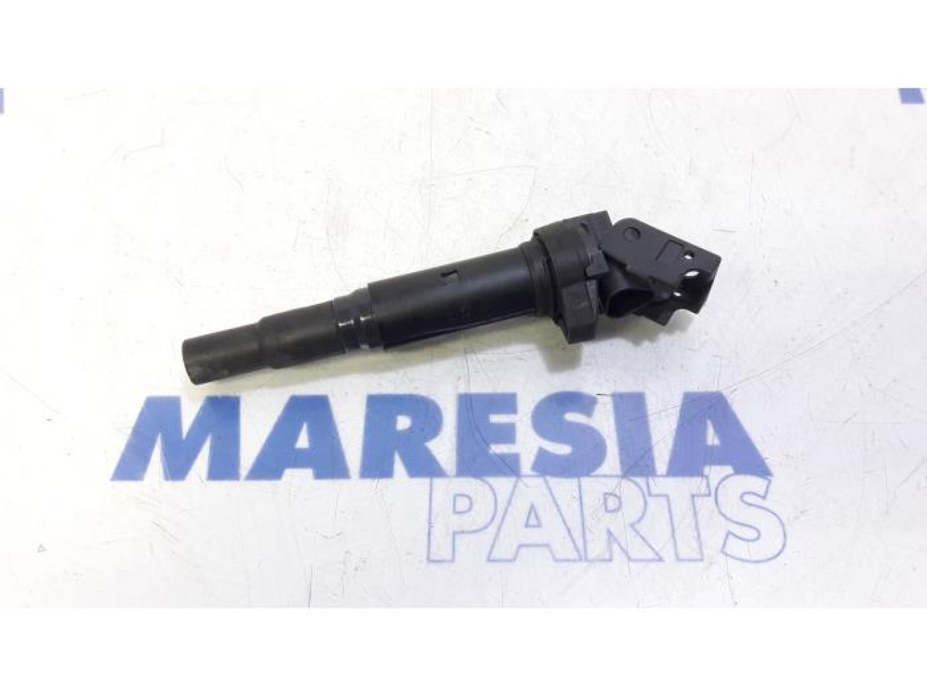 Peugeot - 207 - Ignition coil