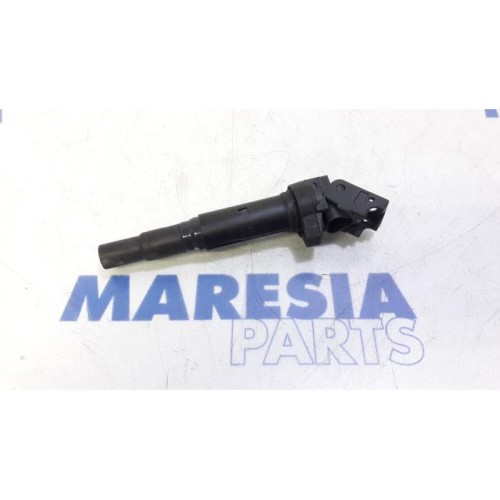 Peugeot - 207 - Ignition coil