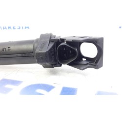 Peugeot - 207 - Ignition coil