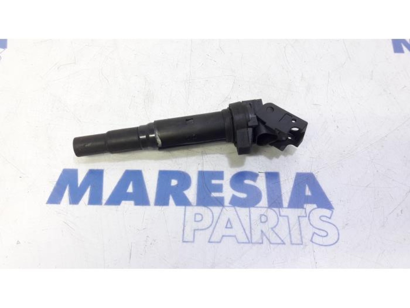 Peugeot - 207 - Ignition coil