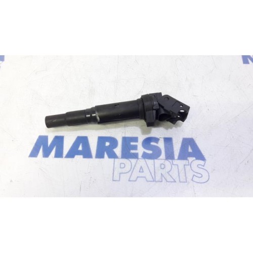 Peugeot - 207 - Ignition coil