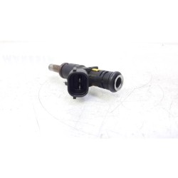 Peugeot - 207 - Injector (petrol injection)