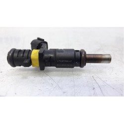 Peugeot - 207 - Injector (petrol injection)