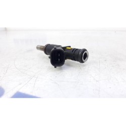 Peugeot - 207 - Injector (petrol injection)