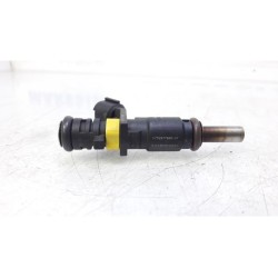 Peugeot - 207 - Injector (petrol injection)