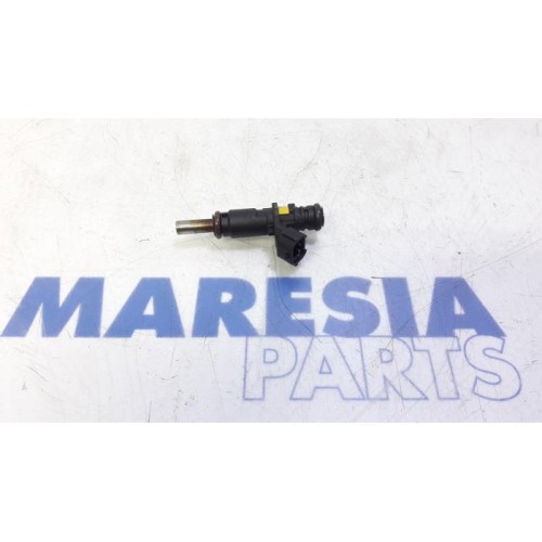 Peugeot - 207 - Injector (petrol injection)