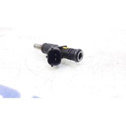 Peugeot - 207 - Injector (petrol injection)