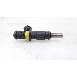 Peugeot - 207 - Injector (petrol injection)