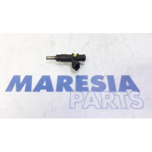 Peugeot - 207 - Injector (petrol injection)