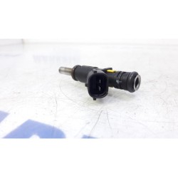 Peugeot - 207 - Injector (petrol injection)