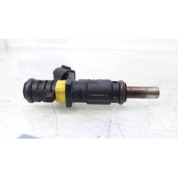 Peugeot - 207 - Injector (petrol injection)
