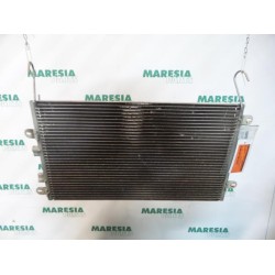Alfa Romeo - 147 - Air conditioning condenser