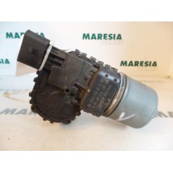 Alfa Romeo - 147 - Front wiper motor
