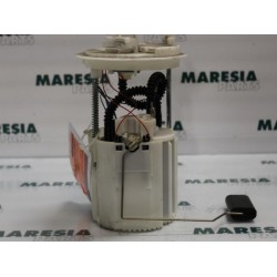 Alfa Romeo - 147 - Kraftstoffpumpe Elektrisch
