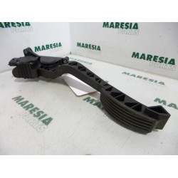 Alfa Romeo - 147 - Gaspedaalpositie Sensor