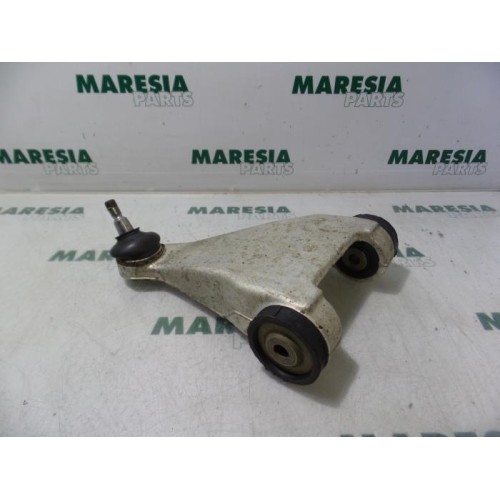 Alfa Romeo - 166 - Querlenker oben links vorne