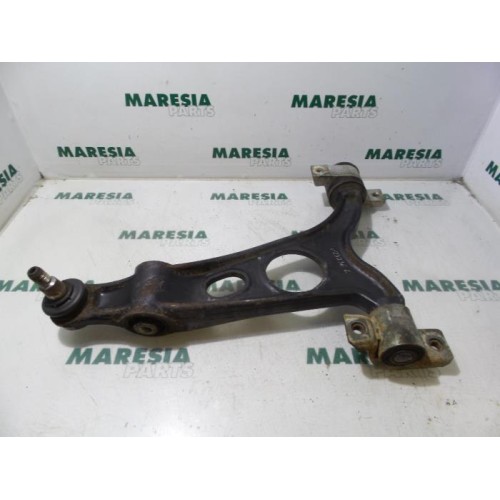 Alfa Romeo - 147 - Querlenker unten links vorne